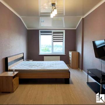 Української Перемоги вул. (Академіка Сахарова), 27б