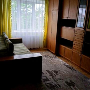 Здам в оренду в Коломиї 1к. кв. Вул.Тютюнника