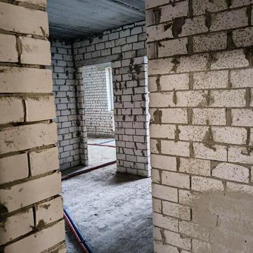 Продаж 2к Квартира Нескорених (Героїв Праці) вулиця ЖК Оазис