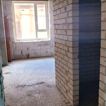 Продам смарт-квартиру в центре Харькова – ул. Благовещенская, 24 ЖК Благовещенский