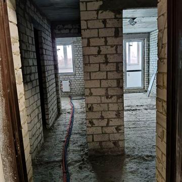 Продаж 1к Квартира Нескорених (Героїв Праці) вулиця ЖК Оазис