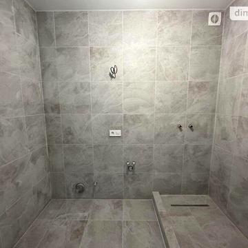 Продаж 1к Квартира Івана Кожедуба вулиця ЖК Idilika