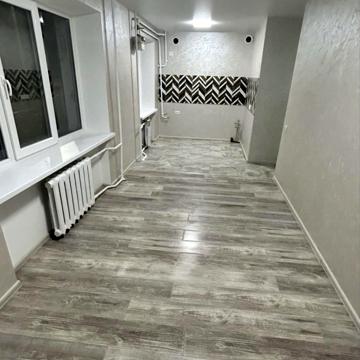 Миколаївська вул., 3