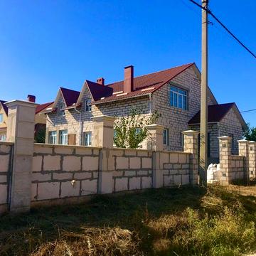 Продам Дом в Теплодаре, жк Вишневый сад