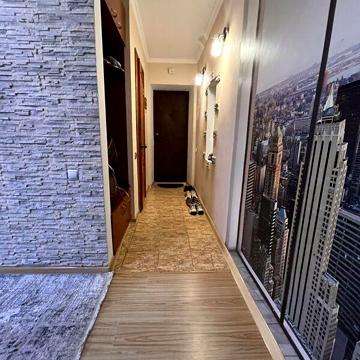 Продаж 3к Квартира Велика Морська вулиця