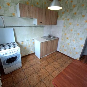 Здам,1к,,квартиру,заз