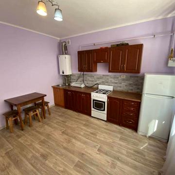 ‼️ПРОДАЖ Чудової 1-кім.кв, ЖК Петрівський Квартал ЖК Петрівський Квартал