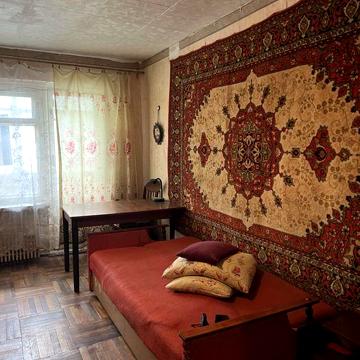 Сдается 1 комн. кв. Хортицкий район