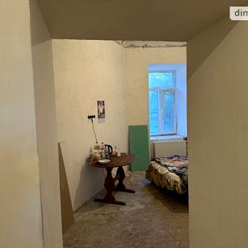 Продаж 2к Квартира Мала Арнаутська вулиця
