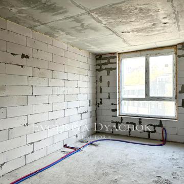 Глибочицька вул., 73