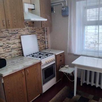 Довгострокова оренда 1к Квартира Лягіна вулиця