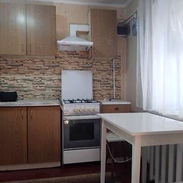 Довгострокова оренда 1к Квартира Лягіна вулиця