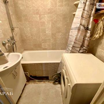 Продаж 3к Квартира Курбаса Леся вулиця