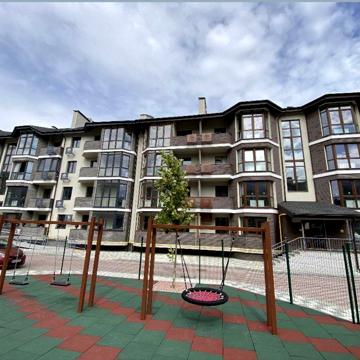 Продам 2 х  кім  в ЖК Family 2 Забудовник без % ЖК Фемілі 2