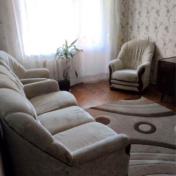 Продаж 2х.кв. Бровари