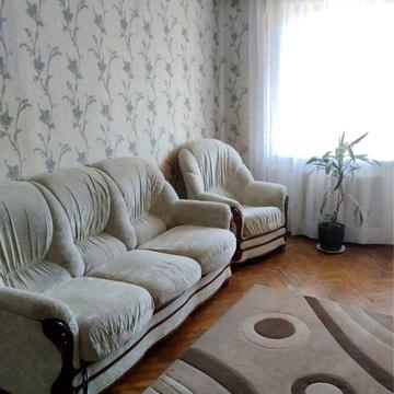 Продаж 2х.кв. Бровари