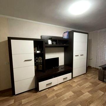 Продаж 2к Квартира Грушевського проспект