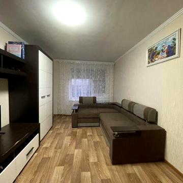 Продаж 2к Квартира Грушевського проспект
