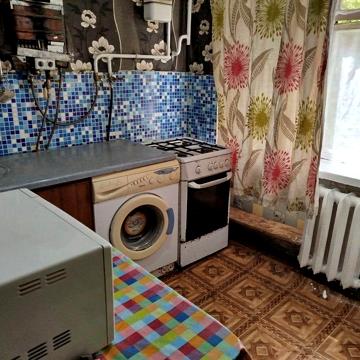 Оренда двох кімнатної квартири Виставка . 6000 гр