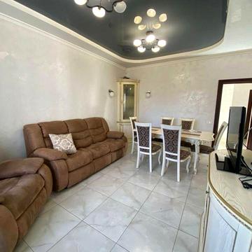 Продам ДУПЛЕКС з ремонтом Буча сертифікат/постанова/готівка