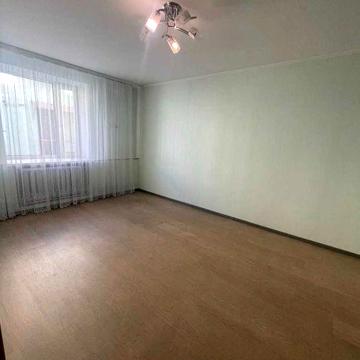 Продам 3к на Подолі вул. Костянтинівська, 21 м. Контрактова площа