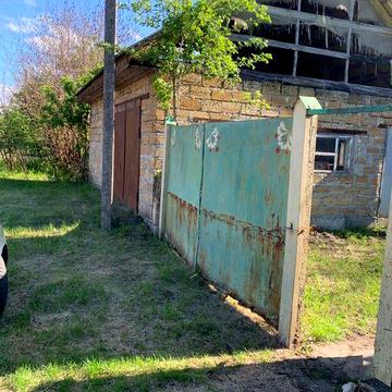 Продам хату в с. Павлівка