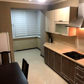 Оренда 1кімн квартири у Вінниці