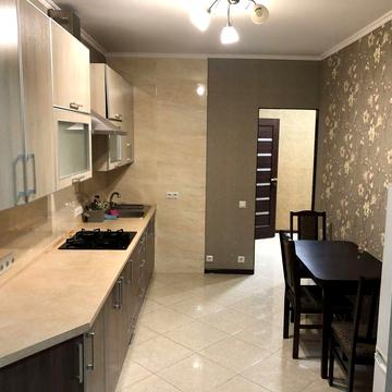 Оренда 1кімн квартири у Вінниці