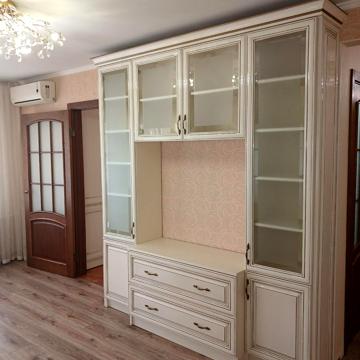 Варненська вул., 7/3