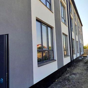 Акция ! Продам квартиру за 17.170  у.е ЖК Джерело