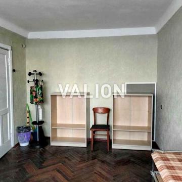 Без%. Продам 2-х квартиру. пр. Отрадный 40. Фасад.