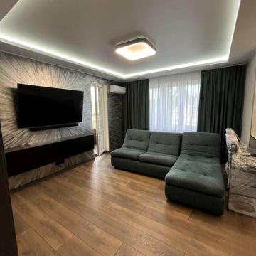Продаж 2-к квартири, метро Чергнігівська, вул Краківська, 27А