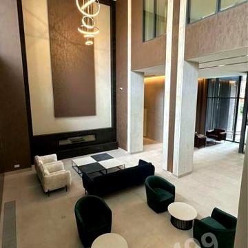 ‼️Центр 2-к, 79м2, ЖК Камертон. (ЖК Шевченковский, ЖК Greenville) ЖК Камертон