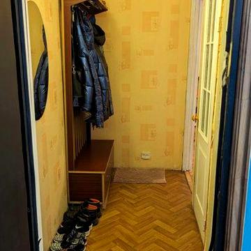 Мрії 9 Туполєва 9 2 кімн квартира від Власника Туполева 9 без КОМІСІЙ