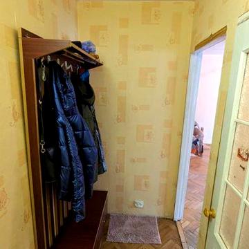 Мрії 9 Туполєва 9 2 кімн квартира від Власника Туполева 9 без КОМІСІЙ
