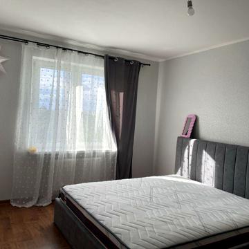 Продаж 1кім Вінграновського2;Дарницькийрн;9пов;49кв.м;Ремонт;метро10хв ЖК Вудсторія