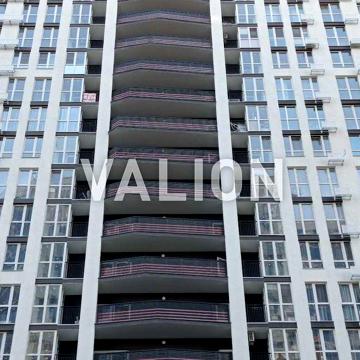 Е-ОСЕЛЯ Продаж 1к. квартири в ЖК Причал 8, вул. Гліба Бабича 8 ЖК Причал 8