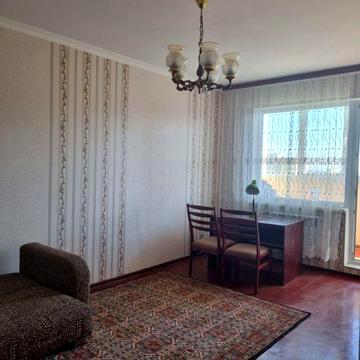Виноградар, пр-т Європейського Союзу /Правди/, буд.31, 58 кв.м. 58000