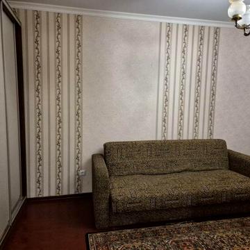Виноградар, пр-т Європейського Союзу /Правди/, буд.31, 58 кв.м. 58000