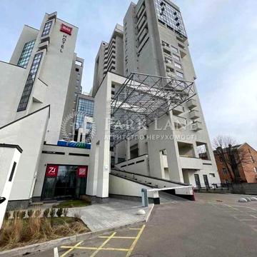 Продаж 1К. Берестейський проспект (Перемоги) 55а. М. Берсестейська ЖК Берестейський