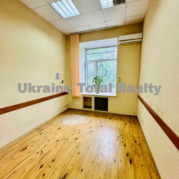 ЦЕНТР! Майдан Незалежності 100 метрів! 1к квартира. Вул. Костельна 9
