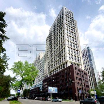Продаж‼️ЖК Новий Автограф‼️Жмаченка 22 ‼️Квартира 78 м2 ЖК Новий Автограф
