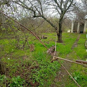 Продам дачу СТ Славутич (83 км)