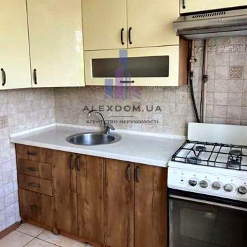 Продається 2-к кв., бульвар Миколи Руденка (Кольцова), 15 Борщагівка