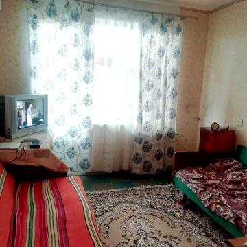 АН Продам 1 комнатную квартиру в Павлограде
