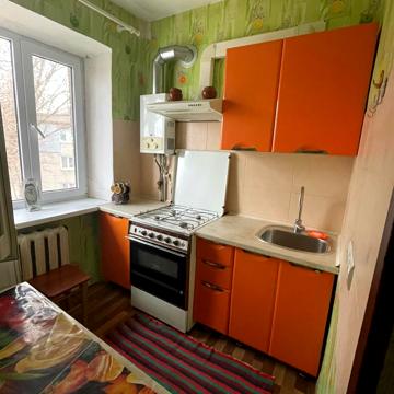 Магістральна вул., 70