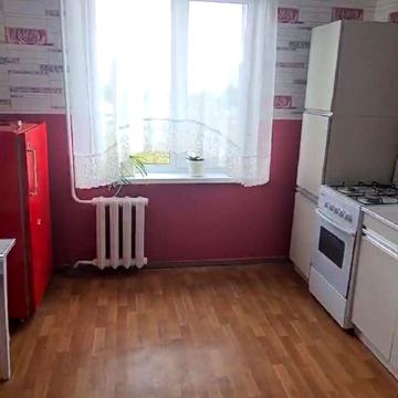 Академіка Заболотного вул., 47