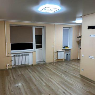 Продаж 1 кімнатної квартири по вул.Київська