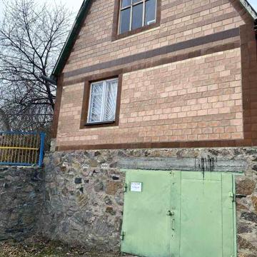 Продається дача у селі Коженики, білоцерківського району