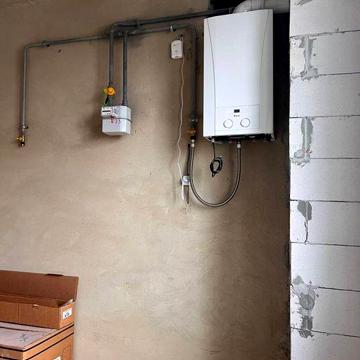 Продаж просторої 3-кімнатної новобудови ЖК Eco house